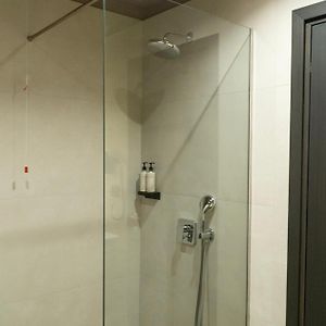 Camera doppia